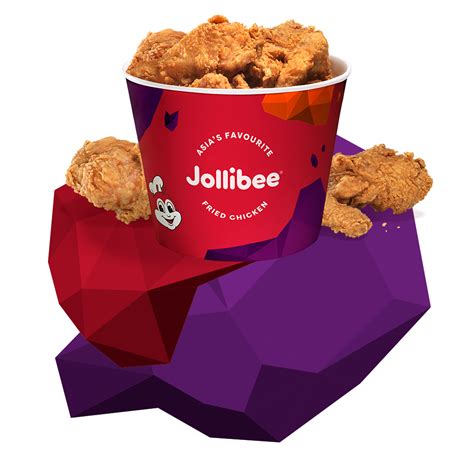 jollibee prices uk|Jollibee UK — Order.